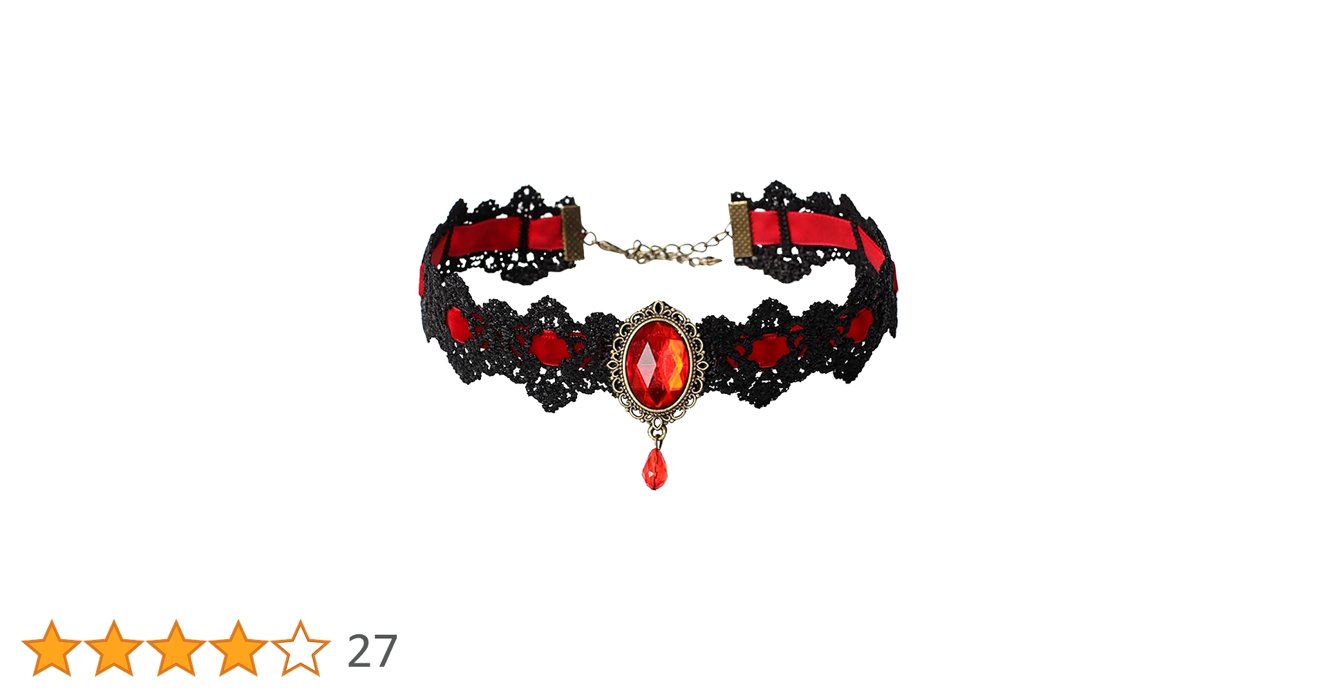 わこトリミングチョーカー90本(ハロウィンレース) わこトリミングチョーカー90本(ハロウィンレース) トリミング